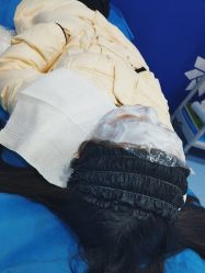 -重庆联合丽格美容医院