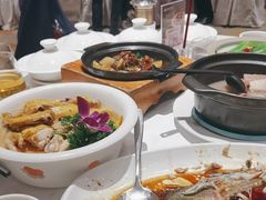-拾贰季喜宴(百利达广场店)