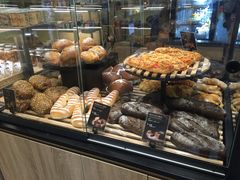 -85度C(苏州石路店)