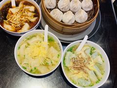 -熙盛源(永乐路店)