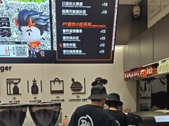 -Pull-Tab拉环咖啡(杭州市上城区来福士中心店)