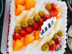 -御品轩(凤城二路店)
