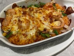 -必胜客(远大路店)