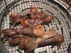 -海味当家·蒸锅海鲜(星海公园店)