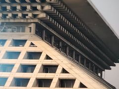 -安阳博物馆