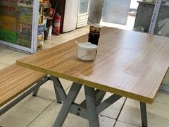 -荣巷小馄饨(荣巷店)