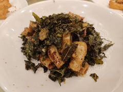 -荔城生鲜盛宴(番禺旗舰店)