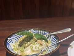 -鸟鹏烧鸟居酒屋(昌岗店)