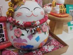 -丁先生蛋糕·品质鲜作(桐梓林店)