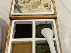 -老济南·地道济南菜(大明湖店)