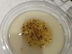 -靓虾二哥·龙虾馆(大塘总店)