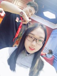 -东晨宝格丽品质造型