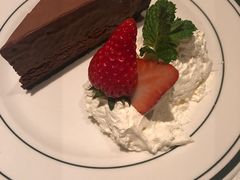 -Wolfgang’s Steakhouse 沃夫冈牛排馆(上海白玉兰广场店)