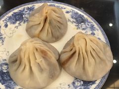 -熙盛源(复兴路店)