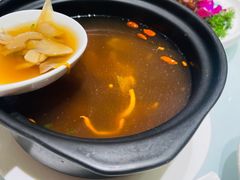 -团圆食府(新东路店)