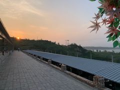 -小赖鱼馆