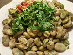 -飞虹鱼馆(春华路店)