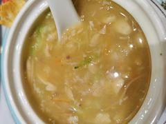 -寻味顺德·珍之宝酒楼(银钻店)