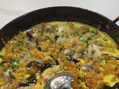 -明本湛江鸡•海鲜小厨(陈家祠店)