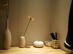 -宫七SPA·高端Massage(浦东大道店)