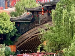 -杭州宋城