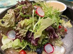-温德姆花园酒店-鼎丰阁中餐厅