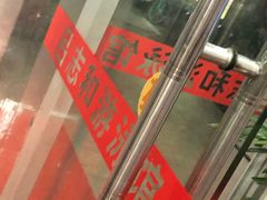 -南京大学游泳馆