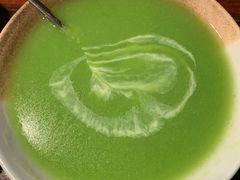 -外婆家(南开大悦城店)