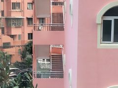 -杨浦科技幼稚园