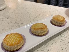 -又一间茶点轩(百汇广场店)