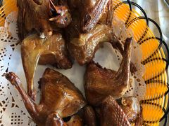 -百利鸽王(紫薇路店)