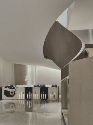 -深圳米兰柏羽医疗美容医院