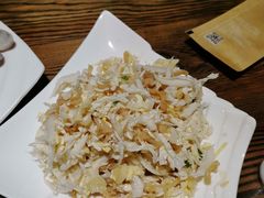 -鲁前海沿儿