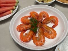 -湖锦酒楼·旗舰店(三阳总店)
