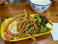 -马振面(小皮院店)