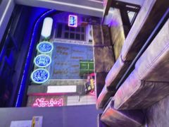 -关你鬼室大型密室逃脱(佛山创意园店)