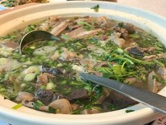 -颂福楼·南京菜(定淮门店)