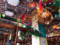 -缪氏川菜(第五园店)