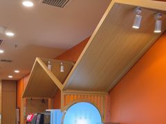 -喜家自助小火锅(乐客城店)
