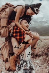 -太古映画婚纱摄影(天河店)