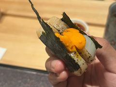 -小十Omakase(地王大厦店)