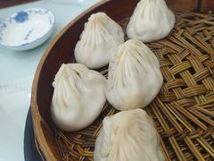 -苏兴记(建筑路店)