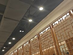 -金百万(亦庄店)
