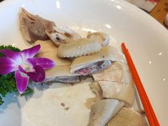 -虾饺妹·酒家(海珠广场店)