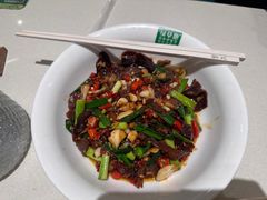 -绿草地·湘菜(7mall店)