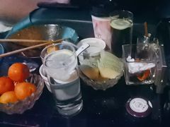 -上足·影院足道·SPA(红岭店)