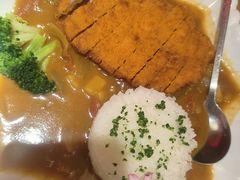 -明治屋(二十三年洪化桥店)