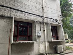 -西南政法大学(沙坪坝校区)