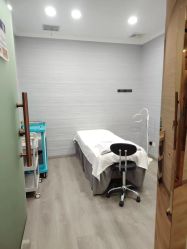 -武汉五洲整形外科医院