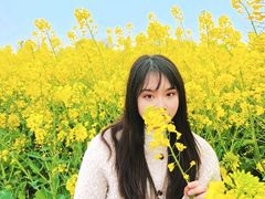 -中国天府农业博览园